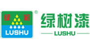 綠樹漆官網-廣東綠樹環(huán)保涂料科技有限公司-綠樹水漆